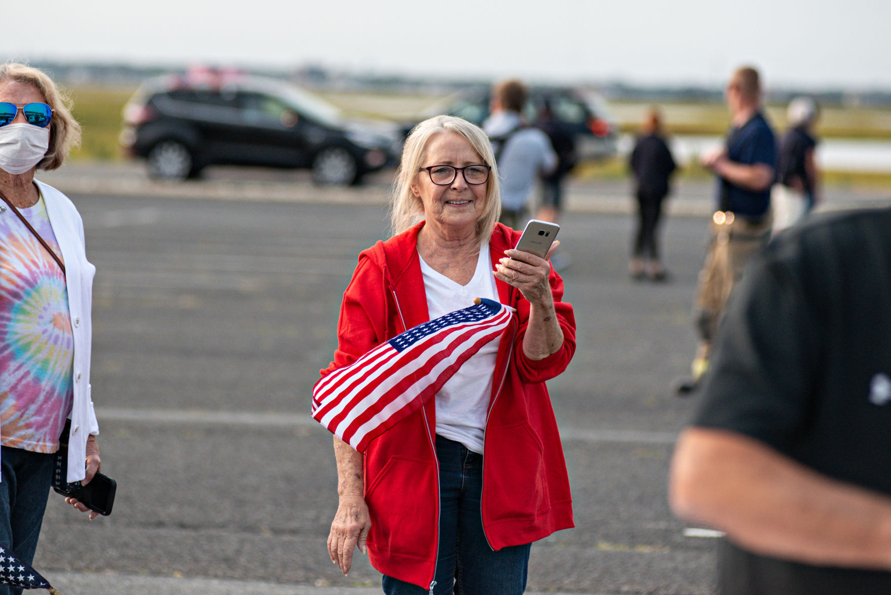 091520_nws_parade